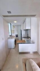 Nathan Residences (D10), Apartment #498310531